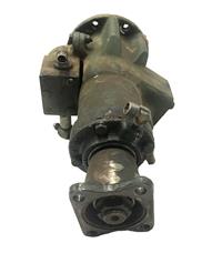 ぺと Power Take Off PTO Transfer Case Mounted Rear Facing M939A1